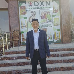 ���� ��������, ���������, 68 ��� - ��������� 5 ������ 2023