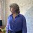 ���� �����, ��������, 47 ��� - ��������� 25 ������ 2026