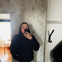 ���� �������, �������, 25 ��� - ��������� 16 ������ 2025 � ������ ���� ����������