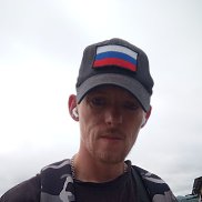 Ivan, 32 ����, ����