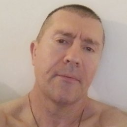 , 51, -