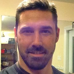 �����, ������, 50 ���