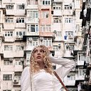 ���� ����, �������, 27 ��� - ��������� 1 �������� 2025 � ������ ���� ����������