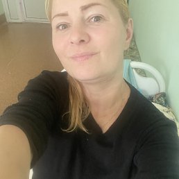 �����, 42 ����, ������