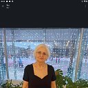 ���� �����, �������� - ��������� 6 ����� 2026 � ������ ���� ����������