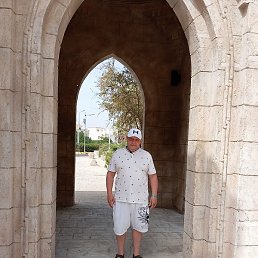 Ը���, ������, 52 ����