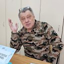 ���� ���������, �����������, 60 ��� - ��������� 25 ����� 2024 � ������ ���� ����������