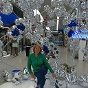 ���� �������, ���� - ��������� 11 ������� 2024 � ������ ���� ����������