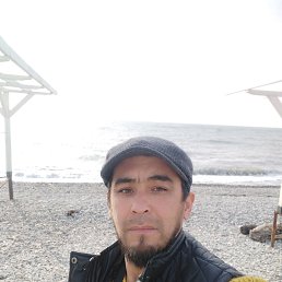 ���� �������, ������, 40 ��� - ��������� 4 ����� 2024