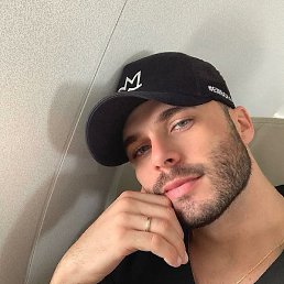 ������, �������, 34 ����