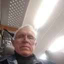 ���� ���������, ������, 69 ��� - ��������� 17 ������� 2024 � ������ ���� ����������