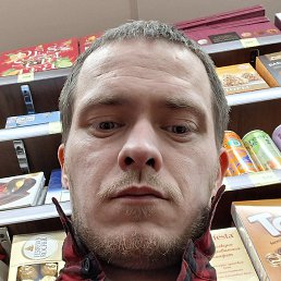 �����, ��������, 32 ����