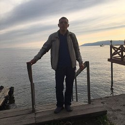 , 33, 