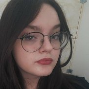 ����, 18 ���, �������