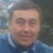 Тагир, 45 лет, Москва Тагир, 45 лет, Москва