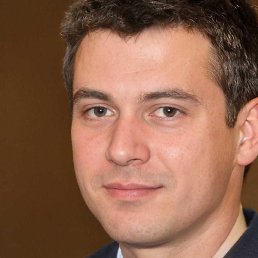 �������, ������