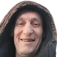 Радик, 45 лет, Москва Радик, 45 лет, Москва