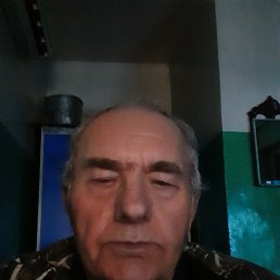 ���� ��������, ������, 71 ��� - ��������� 19 ������ 2023