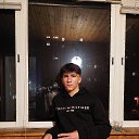 ���� Baran, ������, 21 ��� - ��������� 9 ������ 2023