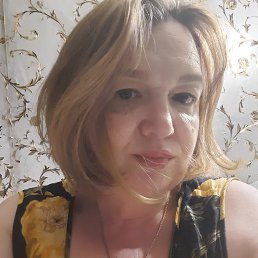 ���� ����, ������, 53 ���� - ��������� 27 ������ 2025