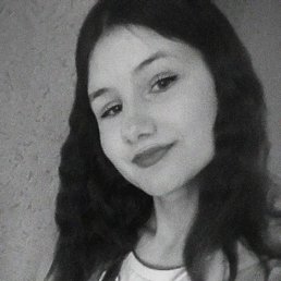 ������� ������, 19 ���, �������