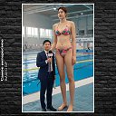 ���� �������, ������ - ��������� 8 �������� 2025 � ������ ������