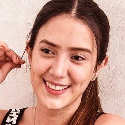 ������, �����, 33 ����