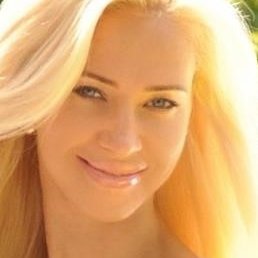 �����, �����-���������, 21 ���