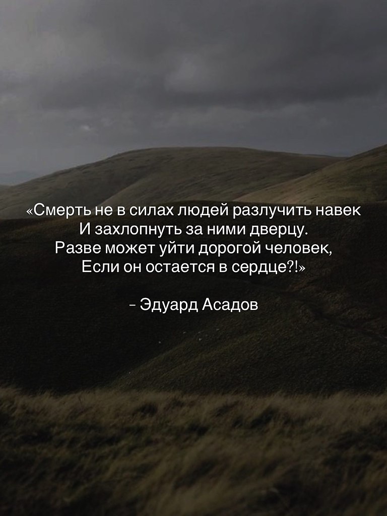 ������ | Wisdom & Beauty - 17 �������� 2025 � 08:29 - 2
