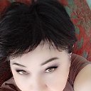  ♥Åñ•♥,  -  4  2024    