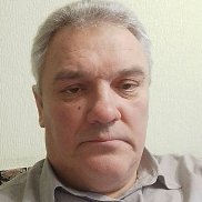 ������, 61 ���, ������