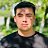 ���� Shamil, ������, 26 ��� - ��������� 18 ������ 2023