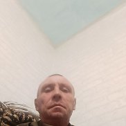 Сергей, 44 года, Москва Сергей, 44 года, Москва