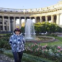 ���� �������, ������ - ��������� 2 ������ 2025 � ������ ���� ����������