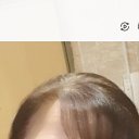 ���� �������, �����, 52 ���� - ��������� 3 ������ 2023