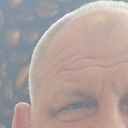 ���, �����, 46 ���