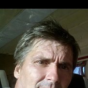 , 54 , 