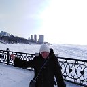 ���� Tamara ����������, ���������, 70 ��� - ��������� 28 ������ 2025 � ������ �2025 ���