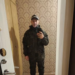 , 54, 