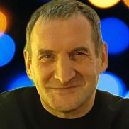 �����, 55 ���, �����