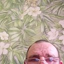 ���� ������, �����������, 47 ��� - ��������� 24 ������� 2025 � ������ ���� ����������