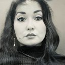 ���� ������, ������������, 38 ��� - ��������� 18 ������� 2025 � ������ ���� ����������