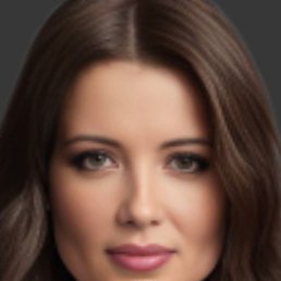 , 41, 