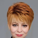 ���� ����, ������� - ��������� 19 ������ 2023 � ������ ������ ��������