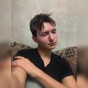 ���� ������, ��������, 21 ��� - ��������� 6 ������ 2024 � ������ ���� ����������
