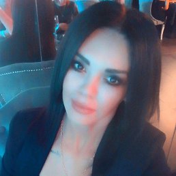 �������, 39 ���, ������