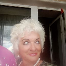 ���� �����, ������, 60 ��� - ��������� 3 ������� 2025