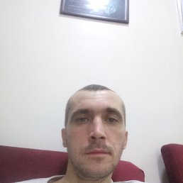 , 36, 