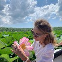 ���� ������� ��������, ������, 47 ��� - ��������� 16 ������ 2025