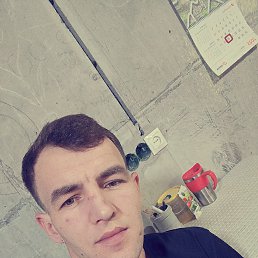 , 29, 